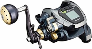 シマノ (SHIMANO) 電動リール 16 ビーストマスター 3000XP 右ハンドル（中古品）