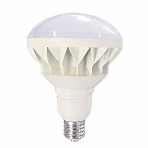 Par56 E39 LED 水銀灯 ランプ 500W　 50W 6000LM高輝度 E39口金 昼光色6000K　 IP65防水/防雨/防塵 LEDスポットライト LED水銀灯/LED電球