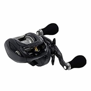 ダイワ(DAIWA) リール ジリオン TW HLC 1516SHL（中古品）