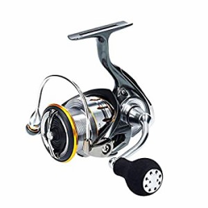 ダイワ(DAIWA) リール 18 ブラスト LT 4000-CH（中古品）