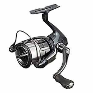 シマノ(SHIMANO) リール 19 ヴァンキッシュ 2500S（中古品）