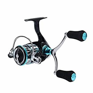 ダイワ(DAIWA) リール 19 エメラルダス LT 2500S-H-DH（中古品）