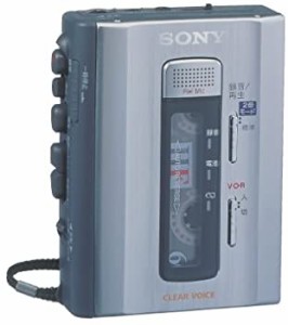 SONY TCM-500 C TCC（中古品）