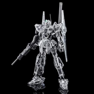 【イベント限定】MG 1/100 百式 Ver.2.0 [メカニカルクリア] ガンプラEXPO2017（中古品）