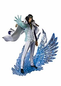 三大将 フィギュアの通販｜au PAY マーケット