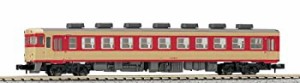 KATO Nゲージ キハ65 6051 鉄道模型 ディーゼルカー（中古品）
