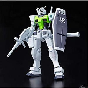 絶版　希少品　モビルスーツインアクション　ガンダムローズ 絶版 希少品 モビルスーツインアクション ガンダムローズ （MIA