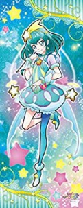 プリキュア 等身 大タペストリーの通販｜au PAY マーケット