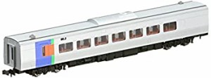 TOMIX Nゲージ キハ260 1300 (M) 9418 鉄道模型 ディーゼルカー（中古品）