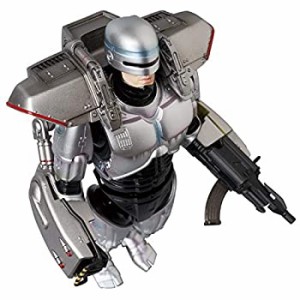 ロボコップ フィギュアの通販｜au PAY マーケット