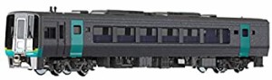 KATO Nゲージ JR四国2000系 3両セット 10-1504 鉄道模型 ディーゼルカー（中古品）