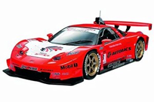 タミヤ nsx プラモデルの通販｜au PAY マーケット