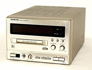 onkyo md コンポの通販｜au PAY マーケット