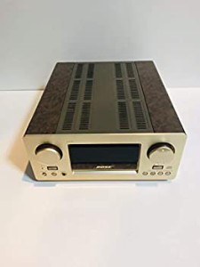 Bose PLS-1310 CD/チューナーアンプ（中古品）