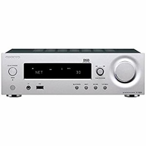 onkyo アンプ 中古の通販｜au PAY マーケット