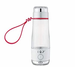 フラックス 水素水生成器 FLIQ7W（中古品）