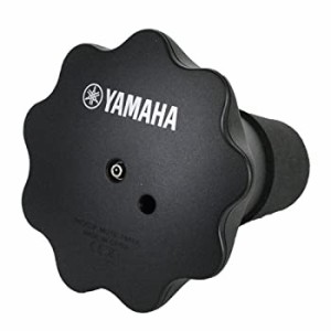 ヤマハ YAMAHA ピックアップミュート フリューゲルホルン用 PM-6X（中古品）