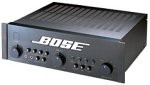 Bose 4702III プリメインアンプ（中古品）