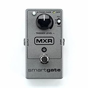 Jim Dunlop (ジムダンロップ) M135 Dunlop M135 Mxr Smart Gate（中古品）