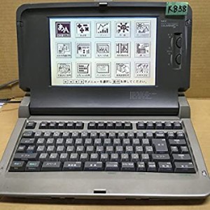 中古 ワープロの通販｜au PAY マーケット