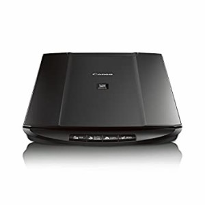 Canon Office Products LiDE120 Color Image Scanner　カラーイメージスキャナ（中古品）