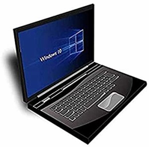 【Windows10搭載】A4サイズ大画面/Celeron/メモリー4GB/SSD240GB/DVDドライブ/無線LAN搭載/ノートパソコン(SSD240GB)（中古品）