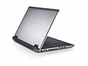 ノート パソコン DELL VOSTRO 3560/Win10 64bit/webカメラ/HDMI端子/Core i5 3230M/メモリー4GB/HDD500GB/内置Wi-Fi /DVDスーパーマルチ 