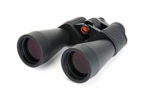 celestron 天体望遠鏡用カメラt-アダプター 【国内正規販売品