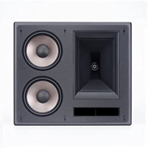 Klipsch KL-650-THX-R 右スピーカー（各）（中古品）