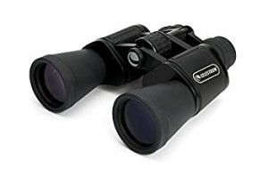 CELESTRON(セレストロン)　UPCLOSE　10-30×50　双眼鏡（中古品）