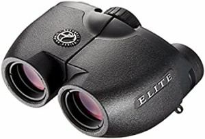 Bushnell ブッシュネル 双眼鏡 エリートカスタム 189167（中古品）