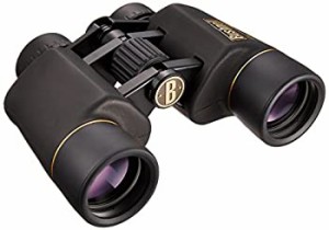 Bushnell ブッシュネル 双眼鏡 レガシー8 189020（中古品）