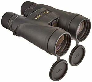 Nikon 双眼鏡 モナーク5 20×56 ダハプリズム式 20倍56口径 MONARCH 5 20x56（中古品）