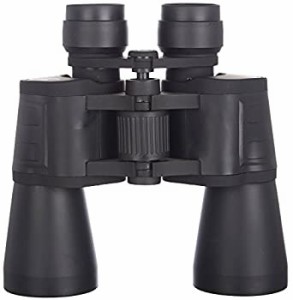 Shift3 ブラックシリーズ 双眼鏡 倍率7x50（中古品）