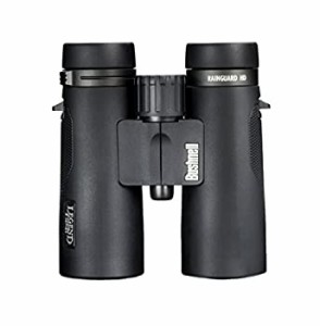 Bushnell 双眼鏡 LEGEND E Series 10x（中古品）