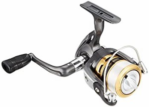 ダイワ(Daiwa) スピニングリール 16 ジョイナス 2000 糸付 2号-150m（中古品）