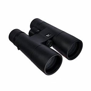 xgazer Optics 10?x 50ウルトラHD certvision双眼鏡、反射防止レンズ防水、Fogproof、防雨|ハンティング、サファリ、Birding、バードウォ