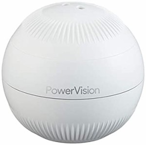 PowerVision PowerSeeker(J) PSK20（中古品）