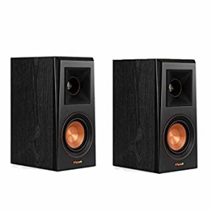 klipsch 中古の通販｜au PAY マーケット