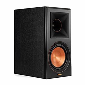 Klipsch RP-600M 本棚スピーカー (ペア) 1065804（中古品）