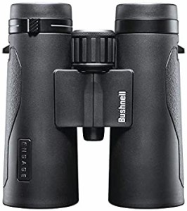 Bushnell Engage DX 10x42mm 双眼鏡（中古品）