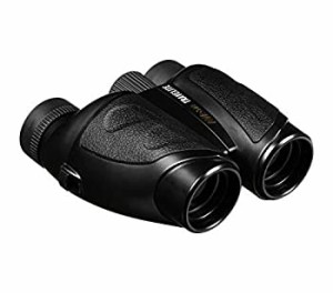 Nikon Travelite 10x25 双眼鏡 7278 並行輸入品（中古品）