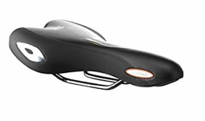 SELLE ROYAL(セラロイヤル) LOOK IN アスレチック(30°)（中古品）