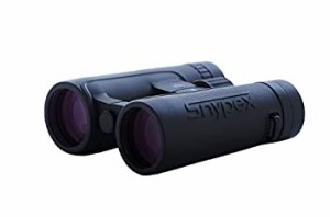 Snypex ナイト ED 10 x 42 防水 防曇 BAK 4双眼鏡（中古品）