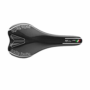 SELLE ITALIA(セライタリア) SLR TEKNO（中古品）