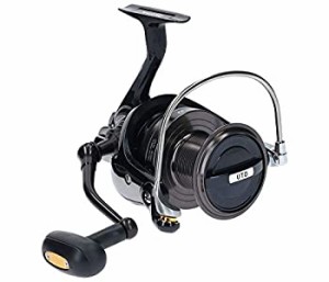 ダイワ(Daiwa) スピニングリール 15 プロカーゴ6000遠投（中古品）