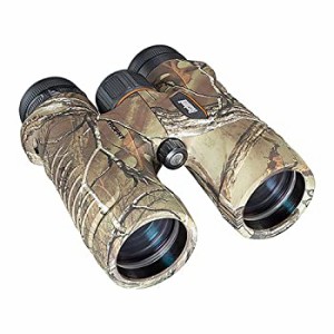 Bushnell トロフィー双眼鏡（中古品）