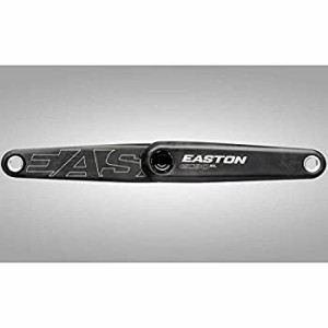 EASTON(イーストン) EC90 SL クランクアーム 8022672 175mm（中古品）