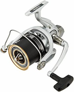 ダイワ(Daiwa) スピニングリール 17 ファインサーフ35 太糸（中古品）