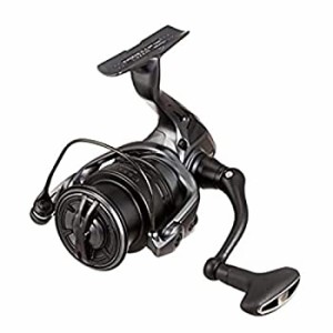 シマノ(SHIMANO) リール ベイトリール ブラックバス 18 アルデバラン MGL 31HG 左ハンドル（中古品）